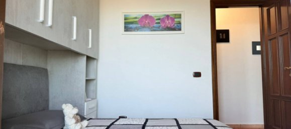 2 bedrooms Apartment in Sant'Angelo Romano, Italy No. 360465 17