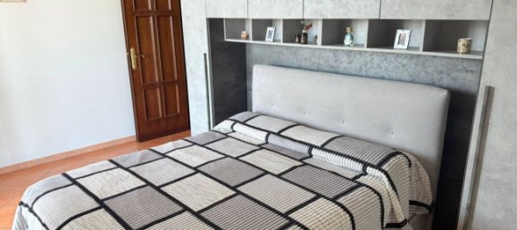 2 bedrooms Apartment in Sant'Angelo Romano, Italy No. 360465 15