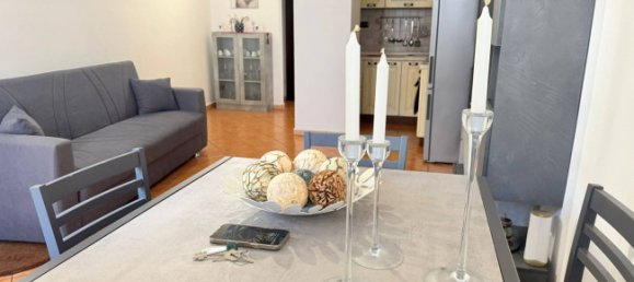 2 bedrooms Apartment in Sant'Angelo Romano, Italy No. 360465 11