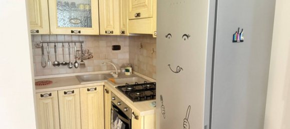 2 bedrooms Apartment in Sant'Angelo Romano, Italy No. 360465 12