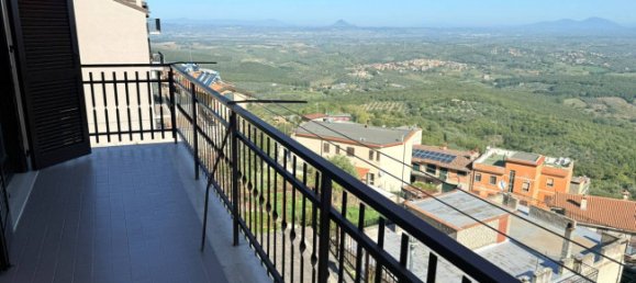 2 bedrooms Apartment in Sant'Angelo Romano, Italy No. 360465 30