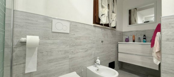 2 bedrooms Apartment in Sant'Angelo Romano, Italy No. 360465 23