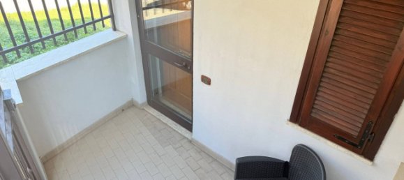 2 bedrooms Apartment in Sant'Angelo Romano, Italy No. 360465 6