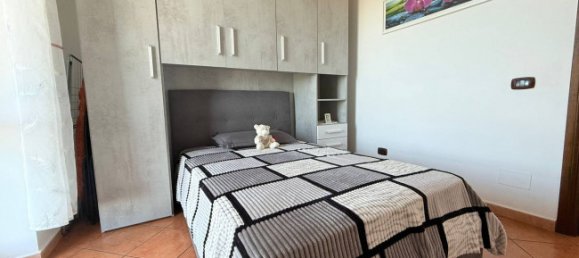 2 bedrooms Apartment in Sant'Angelo Romano, Italy No. 360465 21