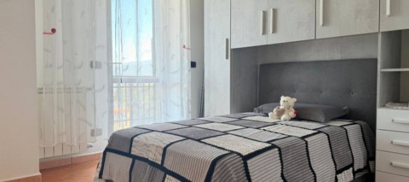 2 bedrooms Apartment in Sant'Angelo Romano, Italy No. 360465 16