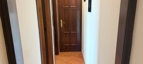 2 bedrooms Apartment in Sant'Angelo Romano, Italy No. 360465 14