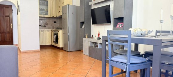 2 bedrooms Apartment in Sant'Angelo Romano, Italy No. 360465 13