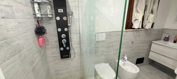 2 bedrooms Apartment in Sant'Angelo Romano, Italy No. 360465 25