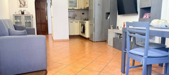 2 bedrooms Apartment in Sant'Angelo Romano, Italy No. 360465 9