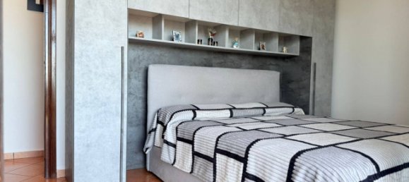 2 bedrooms Apartment in Sant'Angelo Romano, Italy No. 360465 19