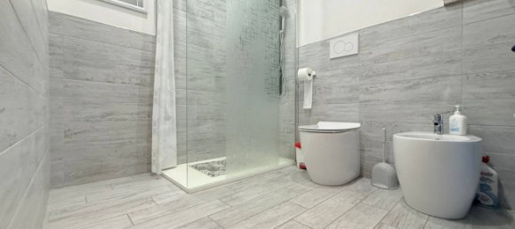 2 bedrooms Apartment in Sant'Angelo Romano, Italy No. 360465 26