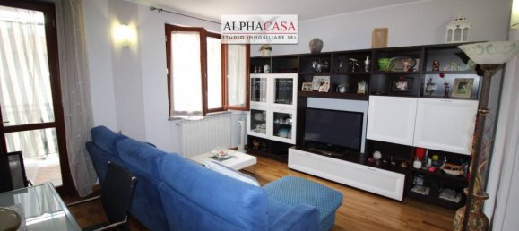 3 غرف نوم فيلا في Bonate Sopra, Italy رقم 12090 46