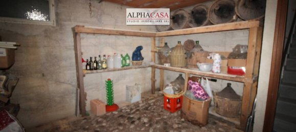 3 غرف نوم فيلا في Bonate Sopra, Italy رقم 12090 54