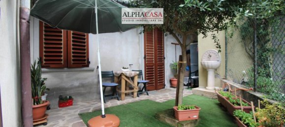 3 غرف نوم فيلا في Bonate Sopra, Italy رقم 12090 7