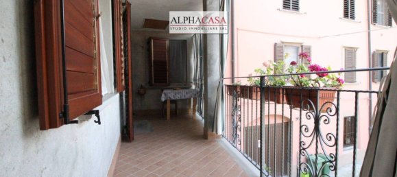 3 غرف نوم فيلا في Bonate Sopra, Italy رقم 12090 50