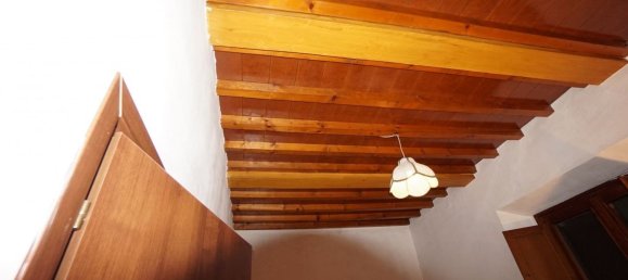 3 bedrooms Apartment in Florence, Italy No. 378052 24