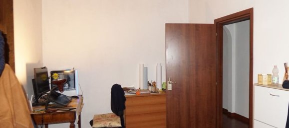3 bedrooms Apartment in Florence, Italy No. 378052 22
