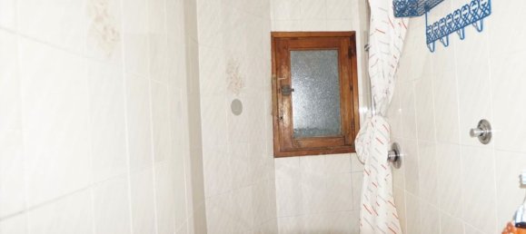 3 bedrooms Apartment in Florence, Italy No. 378052 18