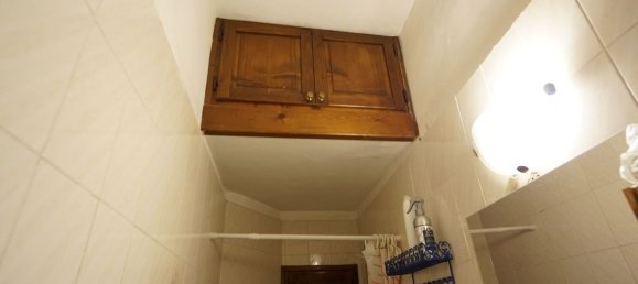 3 bedrooms Apartment in Florence, Italy No. 378052 26