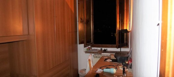 3 bedrooms Apartment in Florence, Italy No. 378052 25