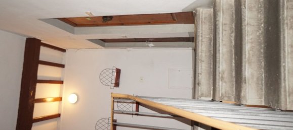 3 bedrooms Apartment in Florence, Italy No. 378052 16