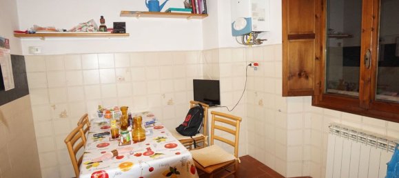 3 bedrooms Apartment in Florence, Italy No. 378052 13