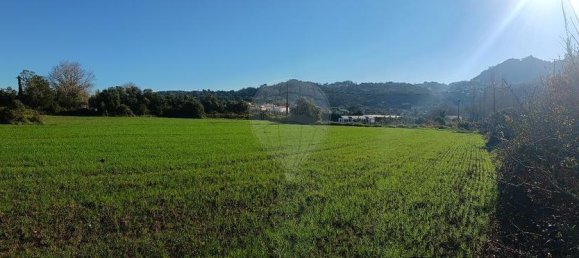9440m² Land in Sintra, Portugal No. 68914 6
