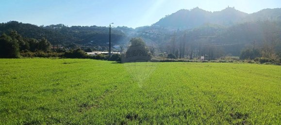 9440m² Land in Sintra, Portugal No. 68914 2