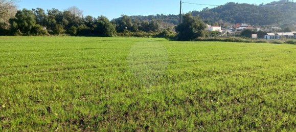 9440m² Land in Sintra, Portugal No. 68914 5