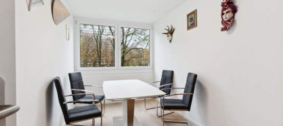 3غرفة شقة في Munich, Germany رقم 196207 6