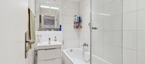 3غرفة شقة في Munich, Germany رقم 196207 9