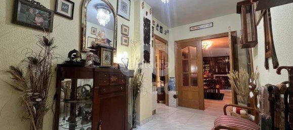 4 bedrooms Apartment in Castellon de la Plana, Spain No. 134999 6