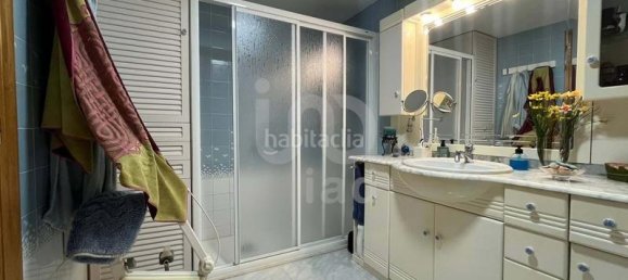 4 bedrooms Apartment in Castellon de la Plana, Spain No. 134999 27