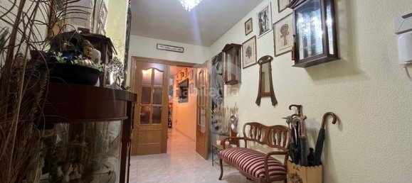 4 bedrooms Apartment in Castellon de la Plana, Spain No. 134999 7