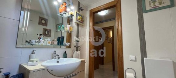 4 bedrooms Apartment in Castellon de la Plana, Spain No. 134999 25