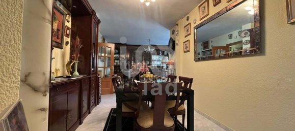 4 bedrooms Apartment in Castellon de la Plana, Spain No. 134999 4