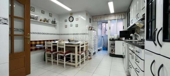 4 bedrooms Apartment in Castellon de la Plana, Spain No. 134999 9