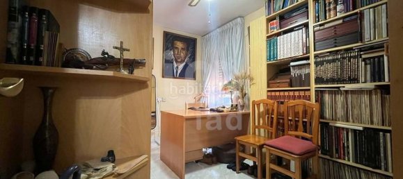 4 bedrooms Apartment in Castellon de la Plana, Spain No. 134999 15