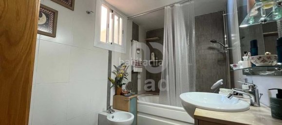 4 bedrooms Apartment in Castellon de la Plana, Spain No. 134999 24