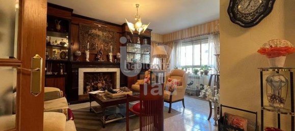 4 bedrooms Apartment in Castellon de la Plana, Spain No. 134999 2