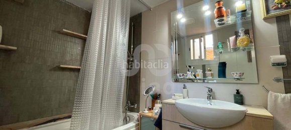 4 bedrooms Apartment in Castellon de la Plana, Spain No. 134999 26