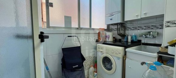 4 bedrooms Apartment in Castellon de la Plana, Spain No. 134999 12