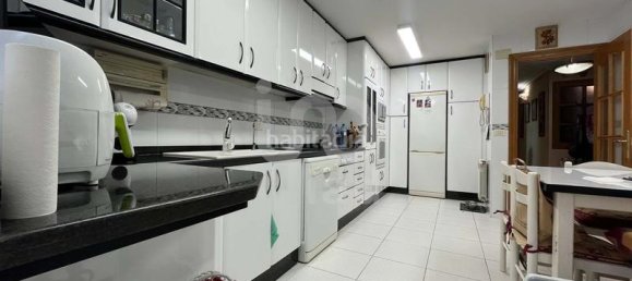 4 bedrooms Apartment in Castellon de la Plana, Spain No. 134999 8