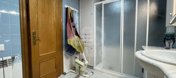 4 bedrooms Apartment in Castellon de la Plana, Spain No. 134999 28