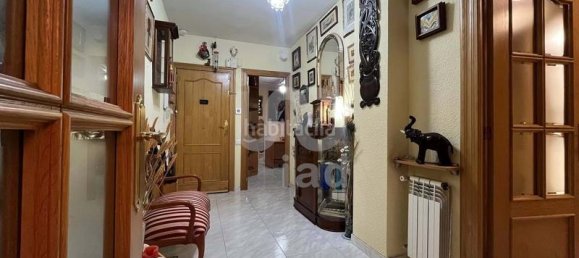 4 bedrooms Apartment in Castellon de la Plana, Spain No. 134999 5