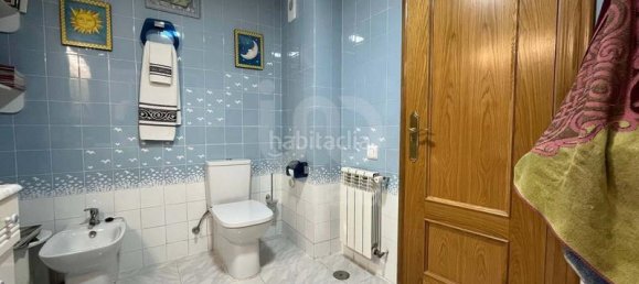 4 bedrooms Apartment in Castellon de la Plana, Spain No. 134999 29