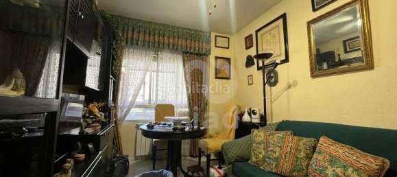 4 bedrooms Apartment in Castellon de la Plana, Spain No. 134999 17