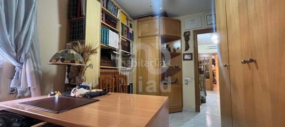 4 bedrooms Apartment in Castellon de la Plana, Spain No. 134999 16