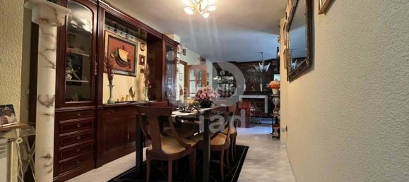 4 bedrooms Apartment in Castellon de la Plana, Spain No. 134999 3