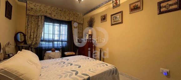 4 bedrooms Apartment in Castellon de la Plana, Spain No. 134999 21